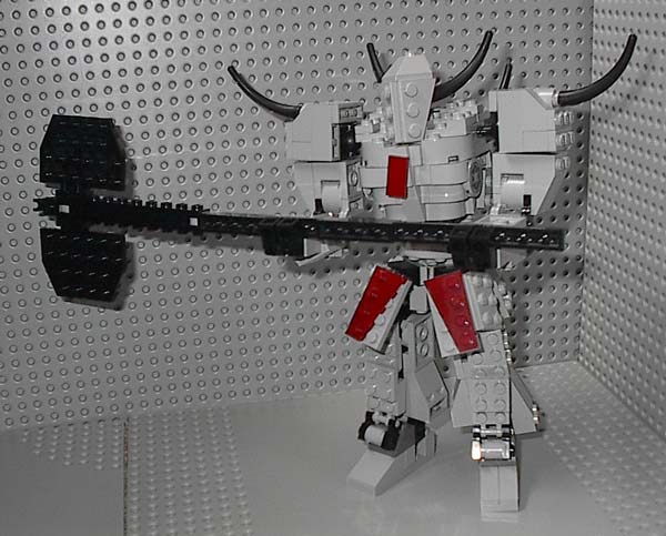armor09.jpg