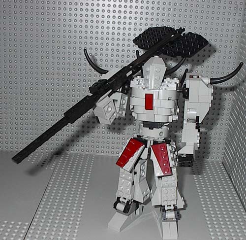 armor10.jpg