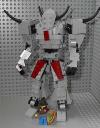 armor01.jpg