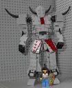 armor02.jpg