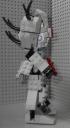 armor03.jpg