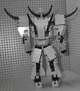 armor04.jpg