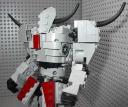 armor05.jpg