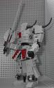 armor07.jpg