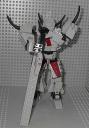 armor08.jpg