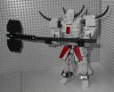 armor09.jpg