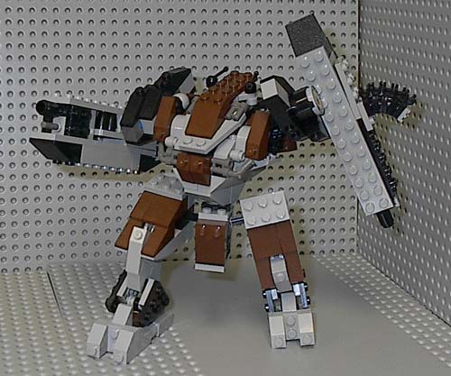 00db-v01.jpg