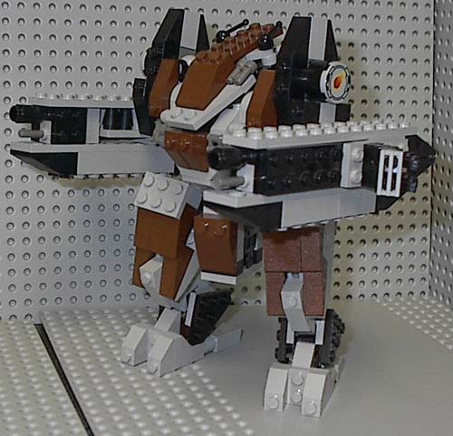 01db-v01.jpg