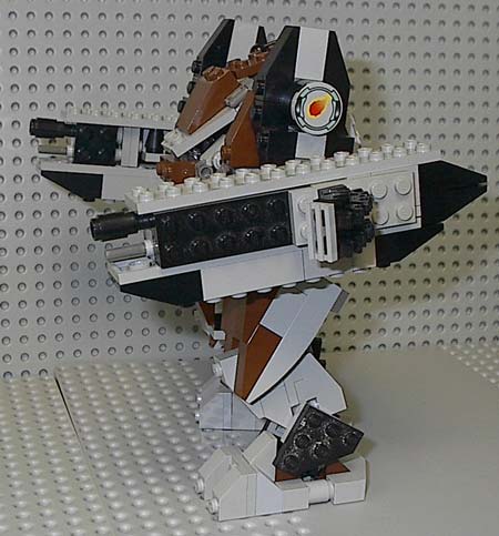 02db-v01.jpg
