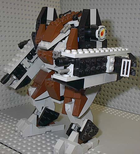 04db-v01.jpg
