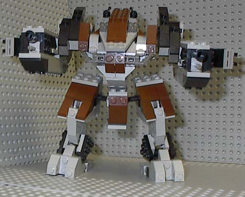 06db-v01.jpg