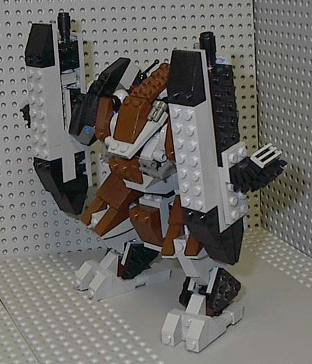 07db-v01.jpg