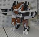 01db-v01.jpg