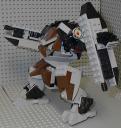 03db-v01.jpg
