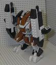 07db-v01.jpg