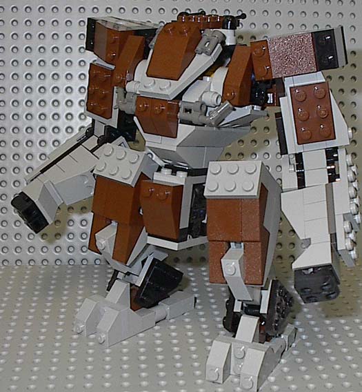 db01.jpg