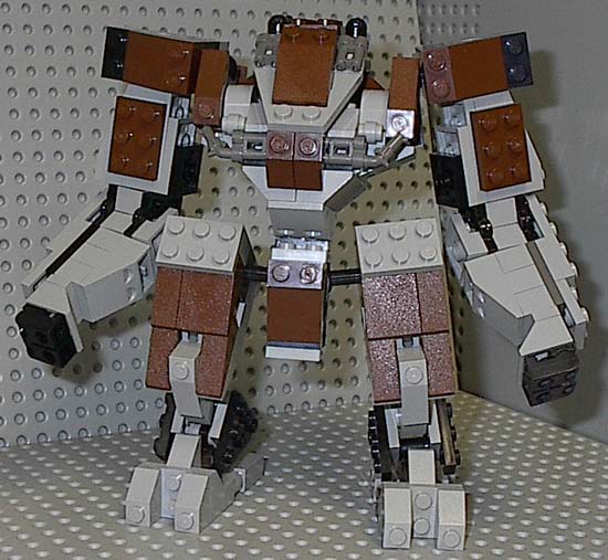 db02.jpg
