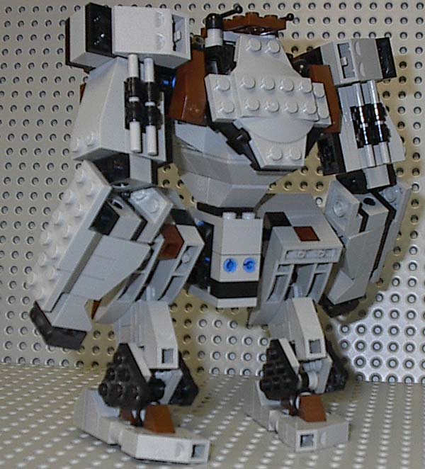 db05.jpg