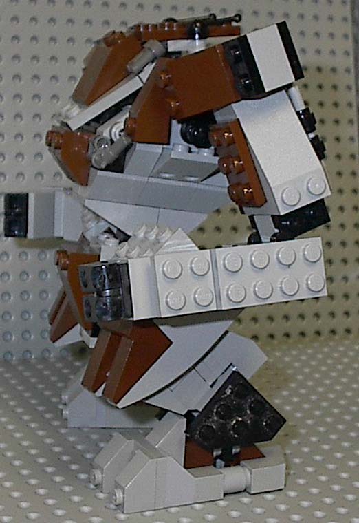 db09.jpg