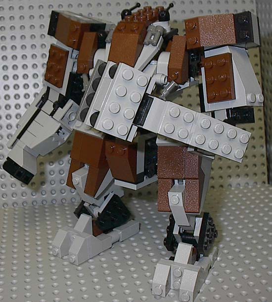 dbknuckles01.jpg