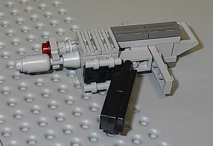 dbmgun00.jpg