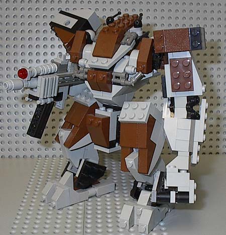 dbmgun01.jpg