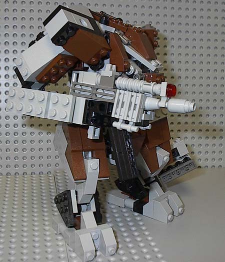 dbmgun02.jpg