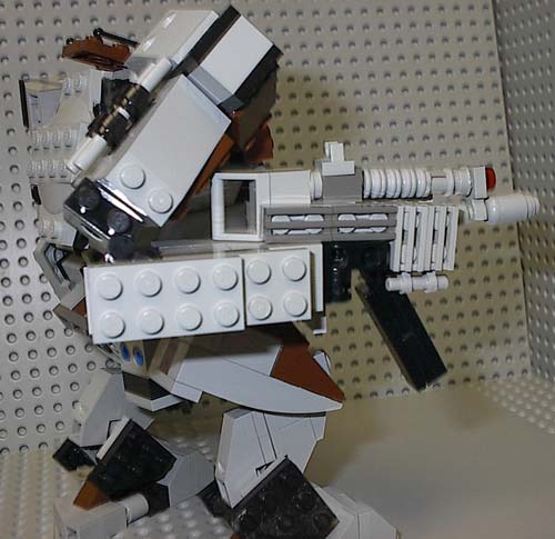 dbmgun03.jpg
