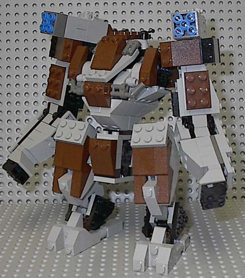 dbmissles01.jpg