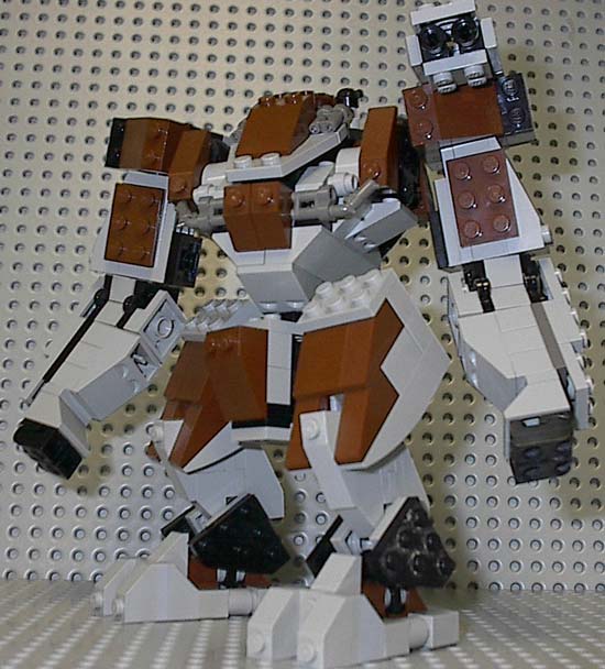 dbrocket01.jpg