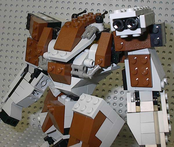 dbrocket02.jpg