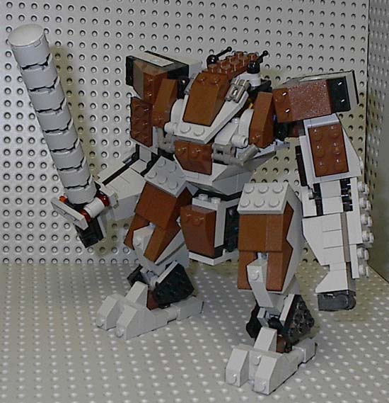 dbrod01.jpg