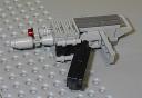 dbmgun00.jpg