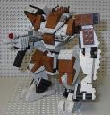 dbmgun01.jpg
