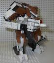 dbmgun02.jpg