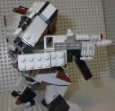 dbmgun03.jpg