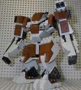 dbrocket01.jpg