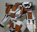 dbrocket02.jpg