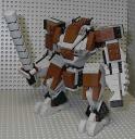 dbrod01.jpg