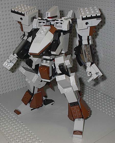 h_01.jpg