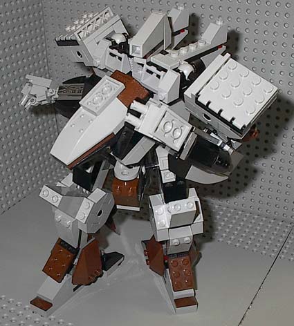 h_08.jpg