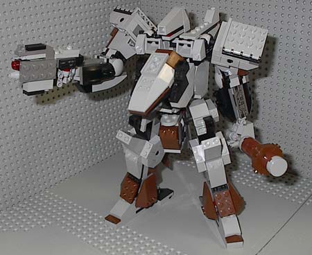 h_09.jpg