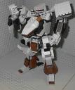 h_07.jpg