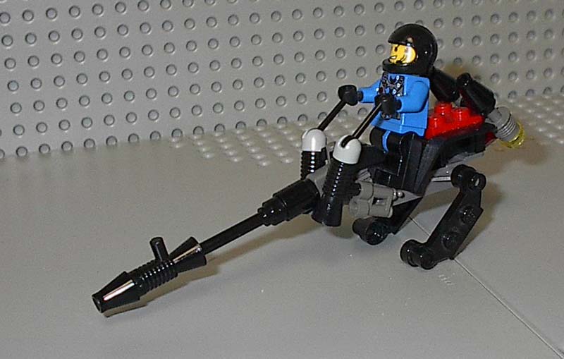 bike00.jpg