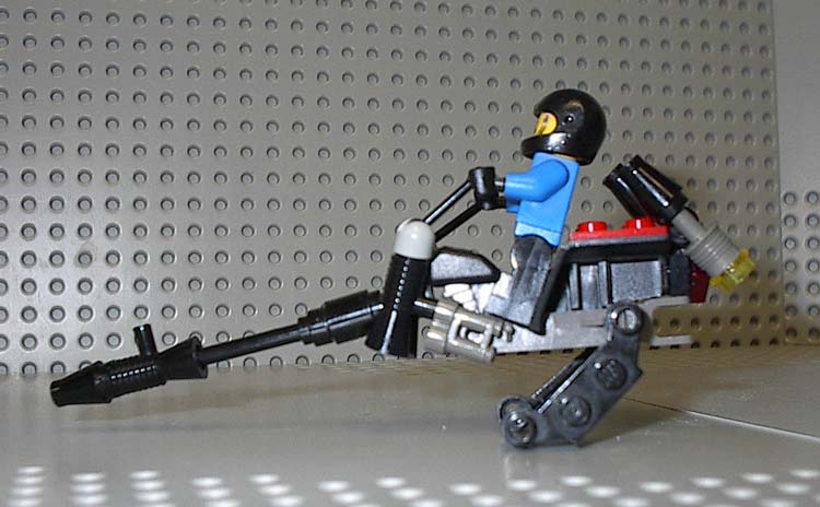 bike01.jpg