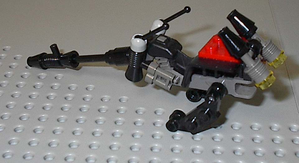 bike02.jpg