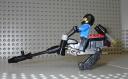 bike01.jpg