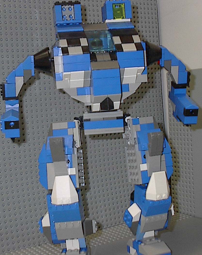 loki2.jpg