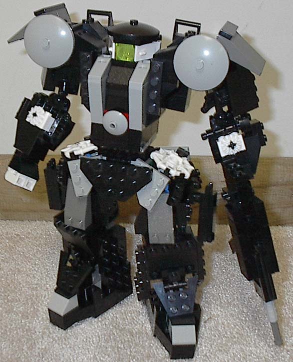 03.jpg