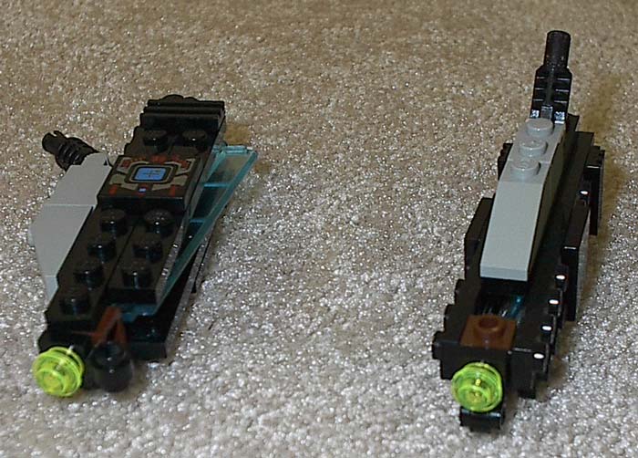 armsblade01.jpg
